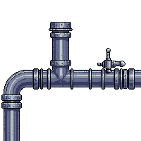 racing factory pipe industrial track 117 v8 2026 03 30T00 37 17