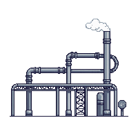 racing factory pipe industrial track 132 v9 2026 03 30T00 37 17