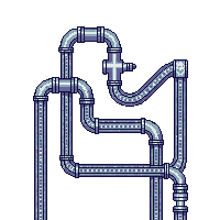 racing factory pipe industrial track 147 v10 2026 03 30T00 37 17