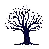 racing haunted tree spooky track 014 2026 03 30T00 37 17