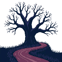 racing haunted tree spooky track 029 v2 2026 03 30T00 37 17