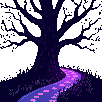 racing haunted tree spooky track 044 v3 2026 03 30T00 37 17