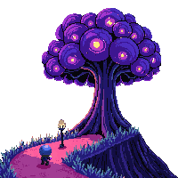 racing haunted tree spooky track 059 v4 2026 03 30T00 37 17