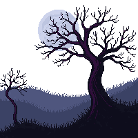 racing haunted tree spooky track 074 v5 2026 03 30T00 37 17