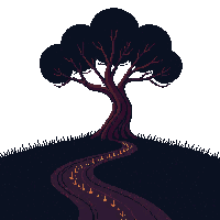 racing haunted tree spooky track 089 v6 2026 03 30T00 37 17