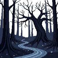 racing haunted tree spooky track 119 v8 2026 03 30T00 37 17