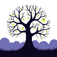 racing haunted tree spooky track 149 v10 2026 03 30T00 37 17