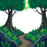 racing jungle vine forest track 007 2026 03 30T00 37 17