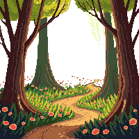 racing jungle vine forest track 022 v2 2026 03 30T00 37 17