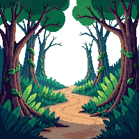 racing jungle vine forest track 037 v3 2026 03 30T00 37 17