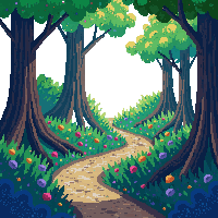 racing jungle vine forest track 052 v4 2026 03 30T00 37 17