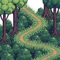 racing jungle vine forest track 067 v5 2026 03 30T00 37 17