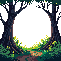 racing jungle vine forest track 082 v6 2026 03 30T00 37 17