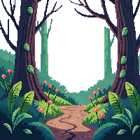 racing jungle vine forest track 097 v7 2026 03 30T00 37 17