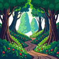 racing jungle vine forest track 112 v8 2026 03 30T00 37 17