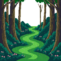 racing jungle vine forest track 127 v9 2026 03 30T00 37 17