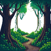 racing jungle vine forest track 142 v10 2026 03 30T00 37 17