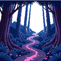 racing jungle vine forest track 157 v11 2026 03 30T00 37 17