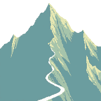 racing mountain peak alpine track 005 2026 03 30T00 37 17