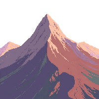 racing mountain peak alpine track 020 v2 2026 03 30T00 37 17