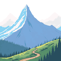 racing mountain peak alpine track 035 v3 2026 03 30T00 37 17