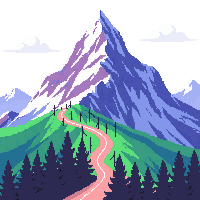 racing mountain peak alpine track 050 v4 2026 03 30T00 37 17