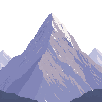 racing mountain peak alpine track 065 v5 2026 03 30T00 37 17