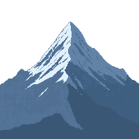 racing mountain peak alpine track 080 v6 2026 03 30T00 37 17