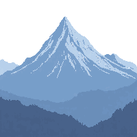 racing mountain peak alpine track 095 v7 2026 03 30T00 37 17