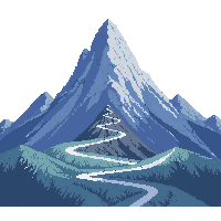 racing mountain peak alpine track 110 v8 2026 03 30T00 37 17