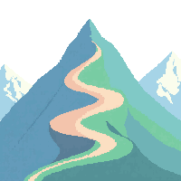 racing mountain peak alpine track 125 v9 2026 03 30T00 37 17