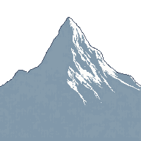 racing mountain peak alpine track 140 v10 2026 03 30T00 37 17