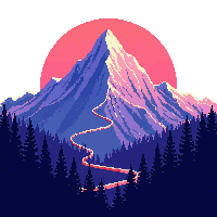 racing mountain peak alpine track 155 v11 2026 03 30T00 37 17