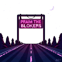 racing neon sign night track 015 2026 03 30T00 37 17