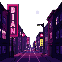 racing neon sign night track 030 v2 2026 03 30T00 37 17