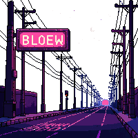 racing neon sign night track 045 v3 2026 03 30T00 37 17