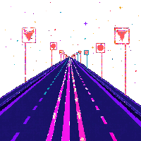 racing neon sign night track 060 v4 2026 03 30T00 37 17