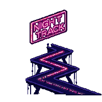 racing neon sign night track 075 v5 2026 03 30T00 37 17