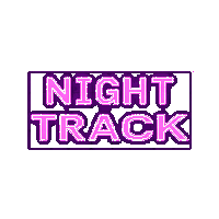 racing neon sign night track 090 v6 2026 03 30T00 37 17