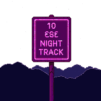 racing neon sign night track 105 v7 2026 03 30T00 37 17