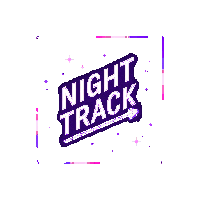 racing neon sign night track 120 v8 2026 03 30T00 37 17