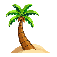racing palm tree tropical track 001 2026 03 30T00 37 17