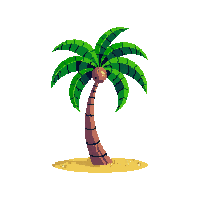 racing palm tree tropical track 016 v2 2026 03 30T00 37 17