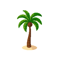 racing palm tree tropical track 031 v3 2026 03 30T00 37 17