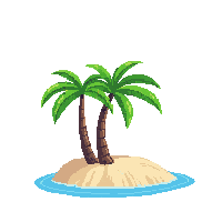 racing palm tree tropical track 046 v4 2026 03 30T00 37 17