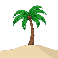 racing palm tree tropical track 061 v5 2026 03 30T00 37 17