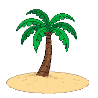 racing palm tree tropical track 076 v6 2026 03 30T00 37 17