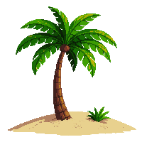 racing palm tree tropical track 091 v7 2026 03 30T00 37 17