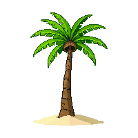 racing palm tree tropical track 106 v8 2026 03 30T00 37 17