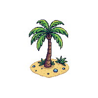 racing palm tree tropical track 121 v9 2026 03 30T00 37 17